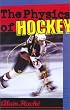The Physics of Hockey