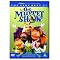 Muppet' DVDs R2