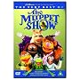 The Very Best Of The Muppet Show