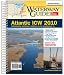 Waterway Guide Atlantic ICW 2010 (Waterway Guide. Intracoastal Waterway Edition) Waterway Guide Atlantic ICW 2010 (Waterway Guide. Intracoastal Waterway Edition)
