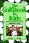 The Golfbook for Kids