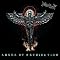Collect the 50 best hard rock/metal albums of 2005