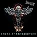 My 25 favorite metal albums of 2005 (FINAL!)