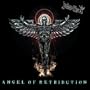 Angel of Retribution (With Bonus DVD)