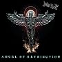 Angel of Retribution ~ Judas Priest