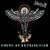 Angel of Retribution (With Bonus DVD)