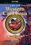 Cruise: Western Caribbean
