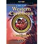 Cruise: Western Caribbean