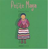 Petite Maya