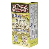 商品の詳細