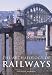 Book The Archaeology of Railways