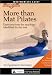 More Than Mat Pilates - Intermediate [2007]