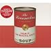 Soup + DVD