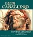 Luis Caballero: Paintings and Drawings