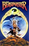 The Beastmaster