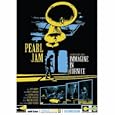 Les d�tails du produit