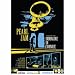 DVD : Immagine in Cornice - Live In Italy