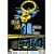Pearl Jam - Immagine In Cornice [DVD] [2006]