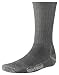 518DHvfpXfL. SL75  SmartWool Hiking Light Crew Sock