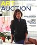 Art & Auction
