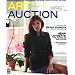 Art & Auction