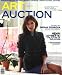 Art & Auction