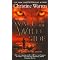 Were-Cat Extarordinaires