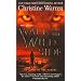 Walk on the Wild Side (The Others, Book 5)
