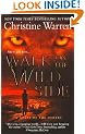 Walk on the Wild Side (Others)