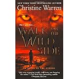 Walk on the Wild Side (The Others, Book 5)