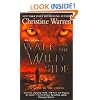 Walk on the Wild Side