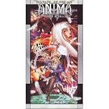 Anima: Shadow of Omega