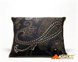 Review AtHomeMart  / 4 PCS Decorative Accent Pillows