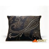 4 PCS Decorative Accent Pillows by AtHomeMart