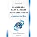 Croissance sans limites : Objectif z�ro pollution - Croissance �conomique et r�g�n�ration de la nature