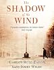 The Shadow of the Wind