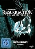 Resurrection
