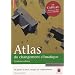 Atlas du changement climatique : Du global au local : changer les comportements (1DVD)