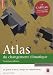 Atlas du changement climatique : Du global au local : changer les comportements (1DVD)