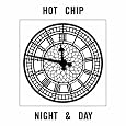 Night and Day