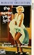 The Seven Year Itch [1955] [VHS]