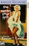 Review 20th Century Fox Home Entertainment  / The Seven Year Itch [1955]