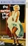 The Seven Year Itch [1955] [VHS]