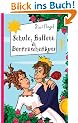 Schule, Ballett & Dornr�schenkuss