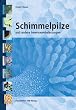 Schimmelpilze und andere Innenraumbelastungen.