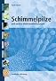 Schimmelpilze und andere Innenraumbelastungen.