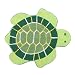 Turtle Bay Rug - Green (37