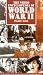 DVD : Video Encyclopaedia Of World War II - Part 1: A - C [1993]