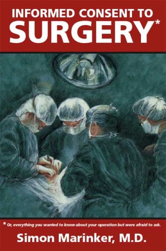 Informed-Consent