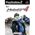 Moto GP 4